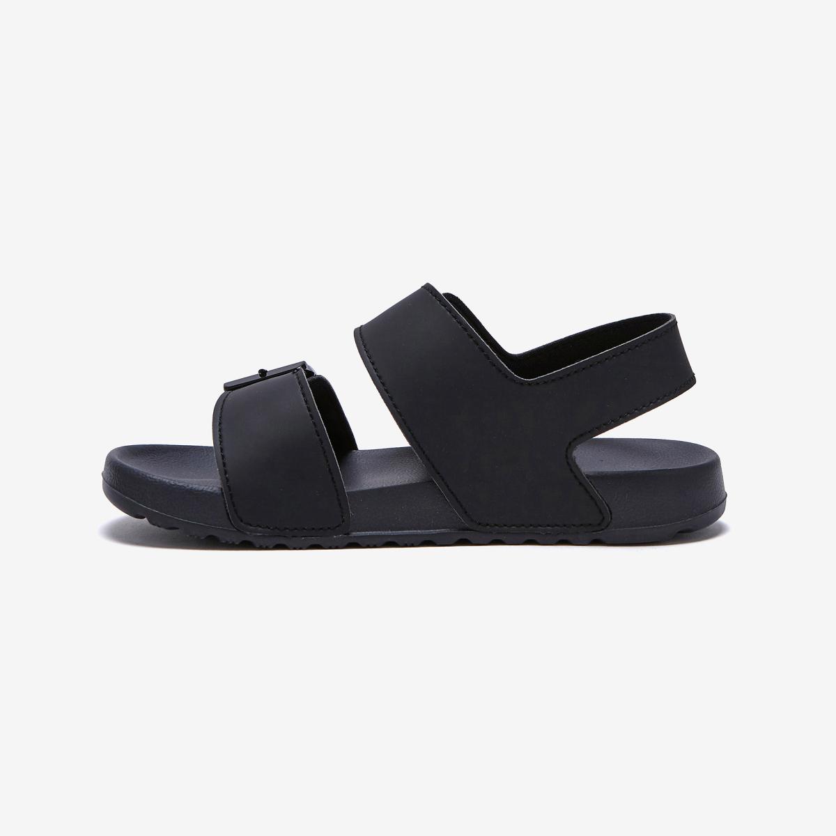 (19)Black