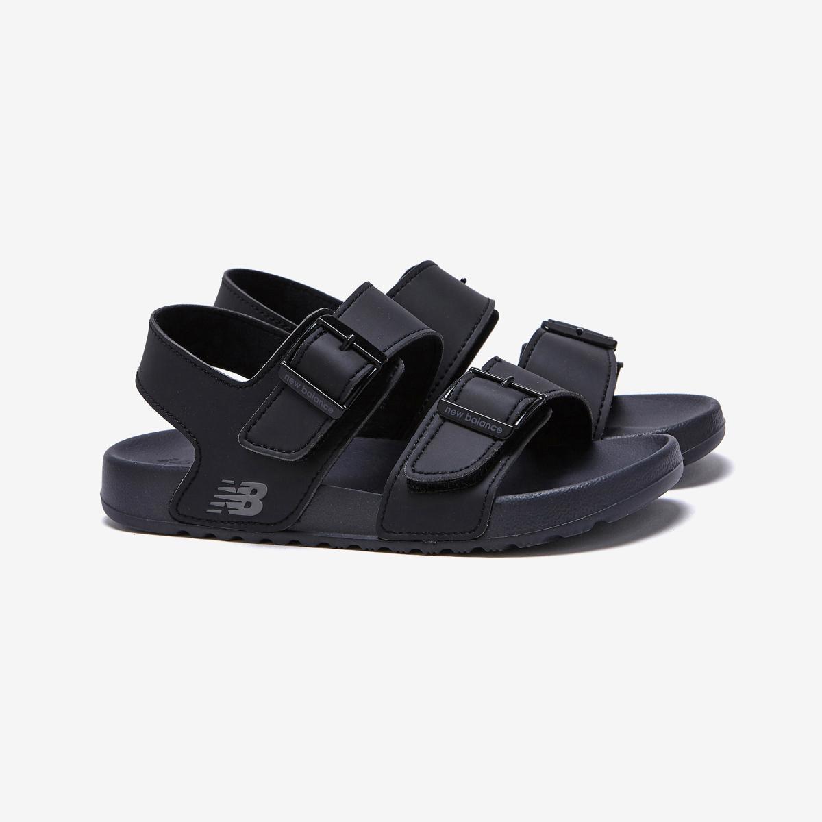 (19)Black
