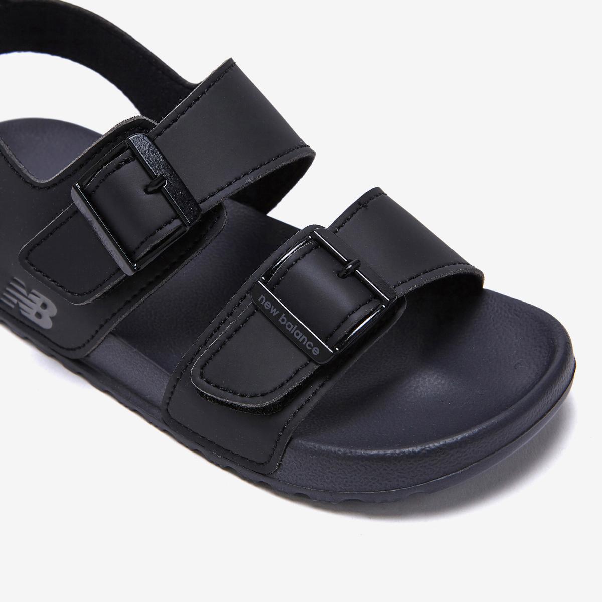 (19)Black
