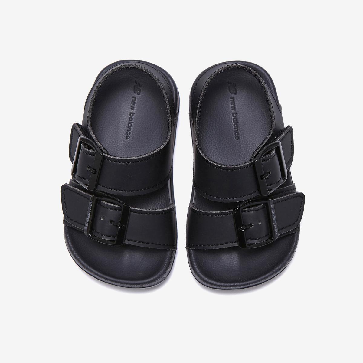 (19)Black