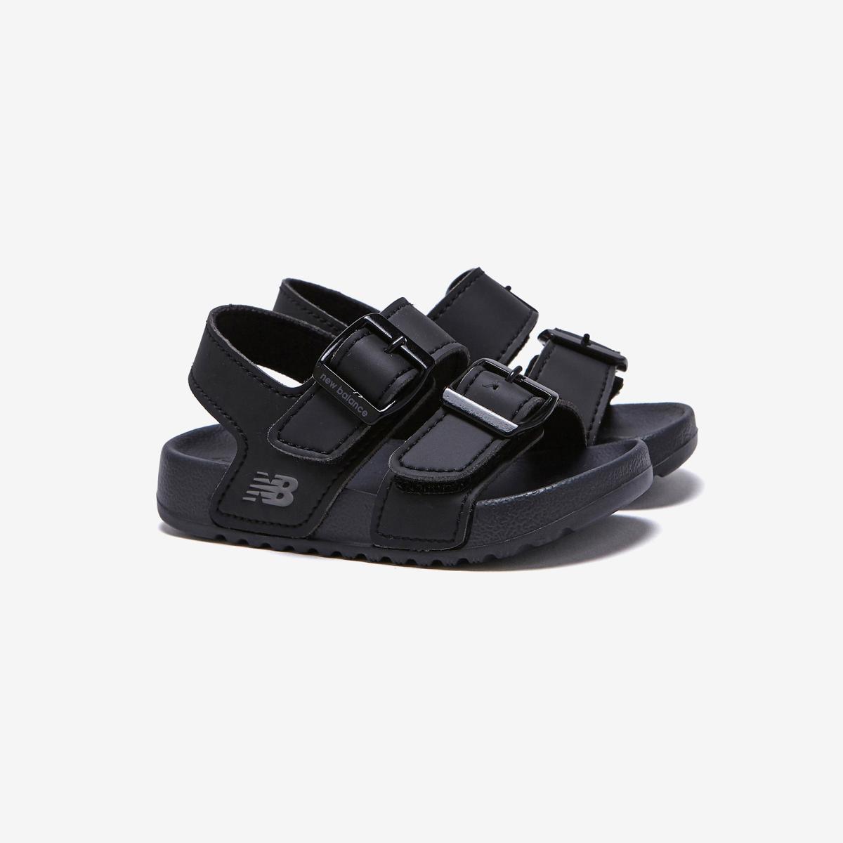 (19)Black