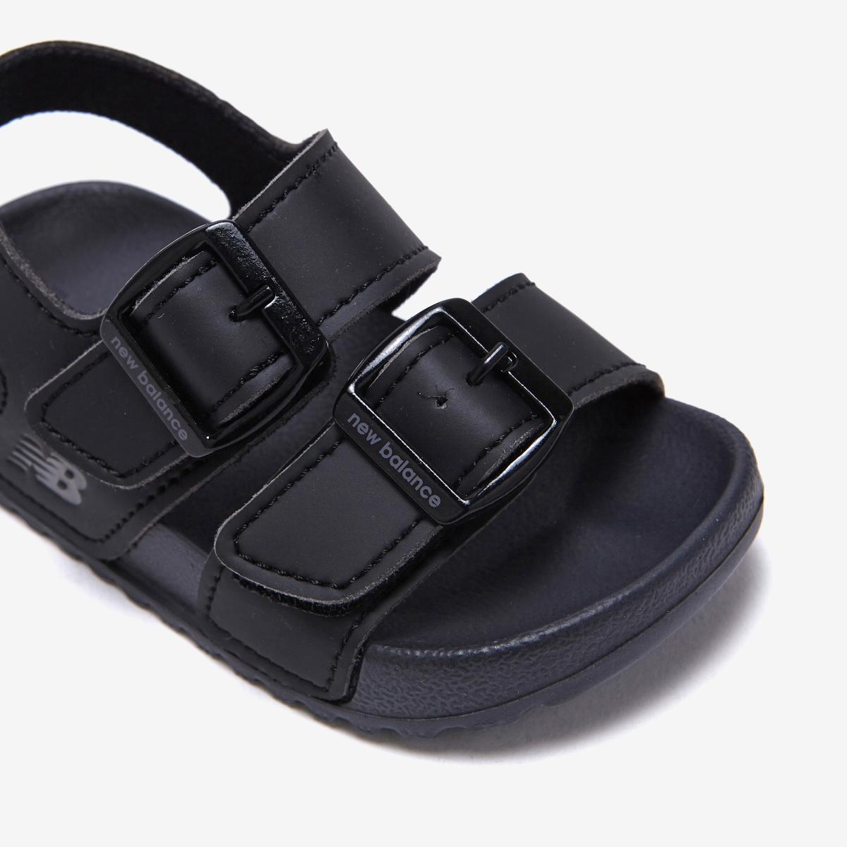 (19)Black