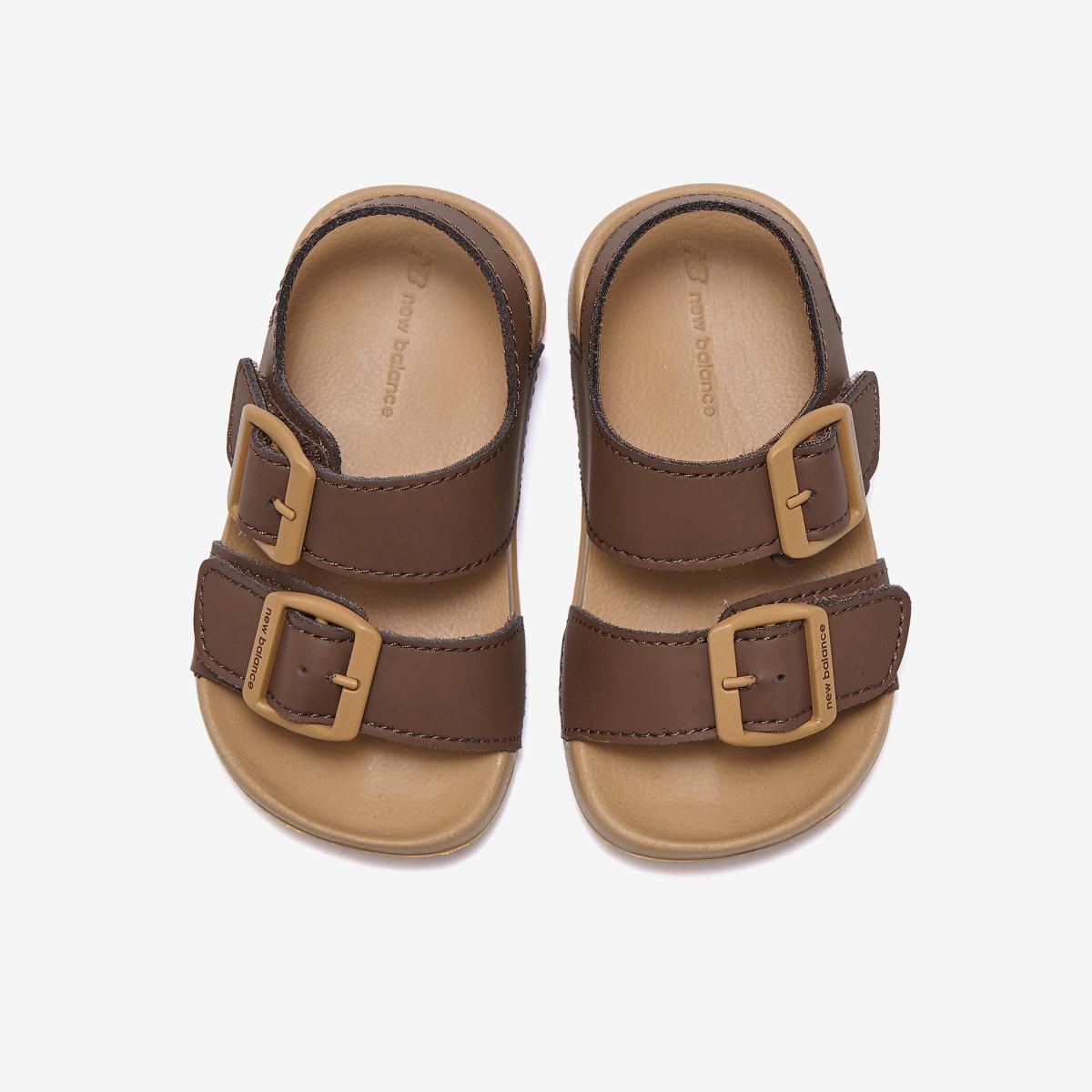(85)Brown