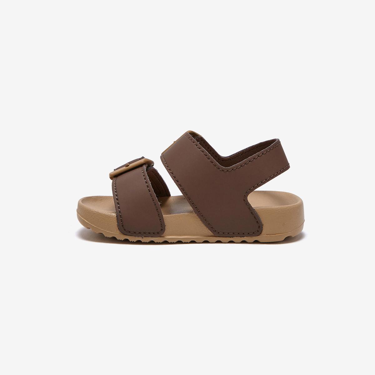 (85)Brown
