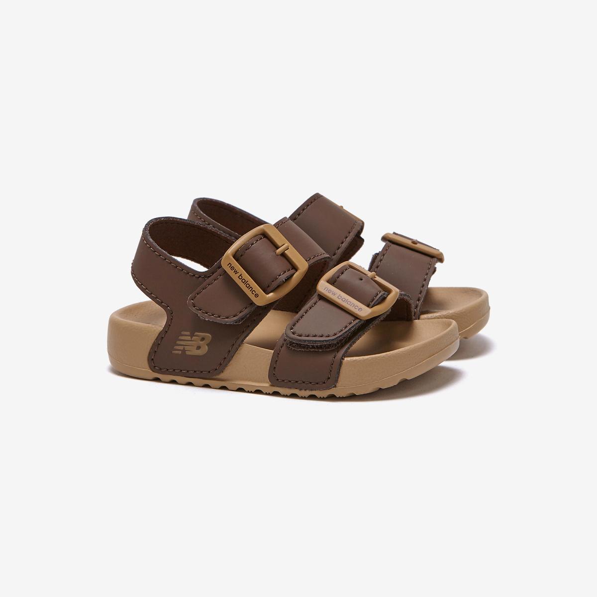 (85)Brown