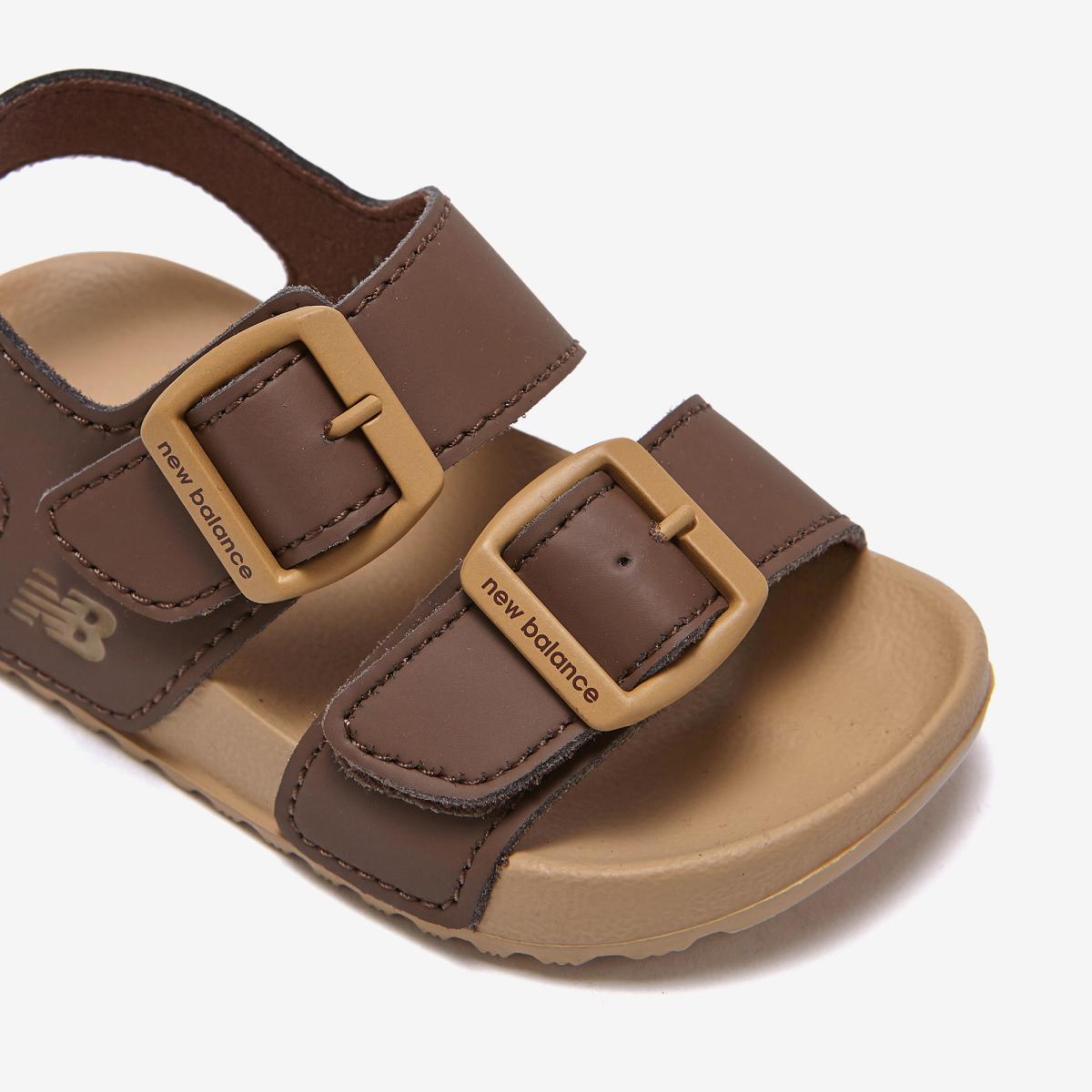 (85)Brown