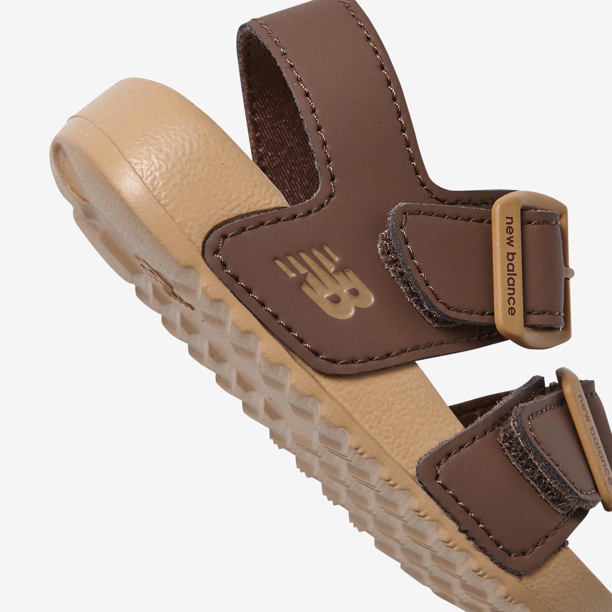 (85)Brown