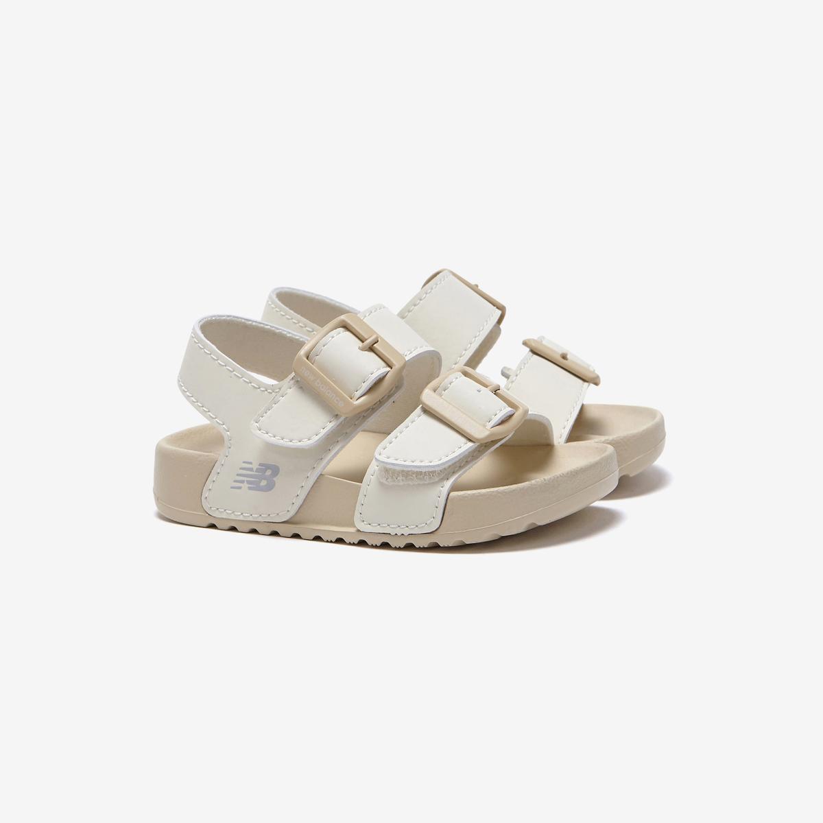 (39)Ivory