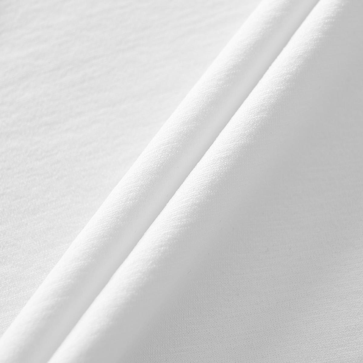 (10)White