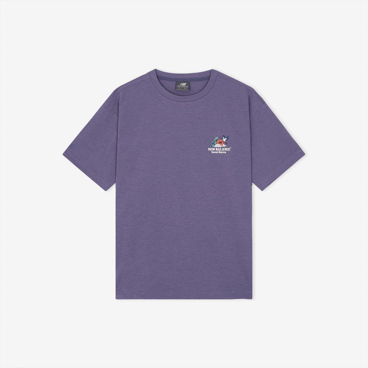 (75)Purple