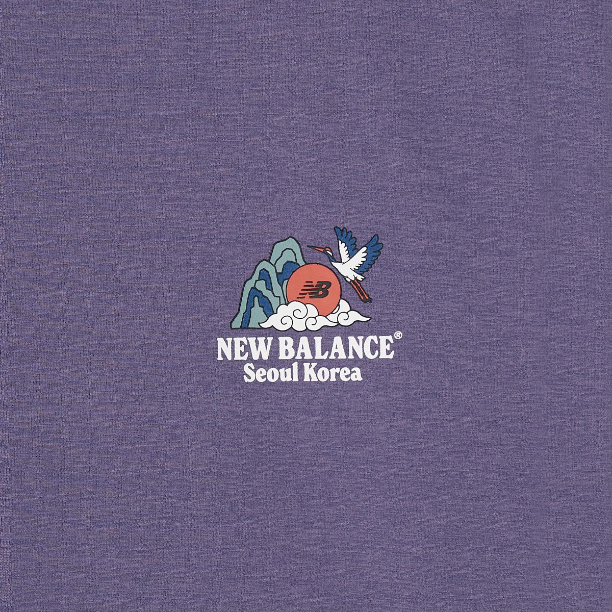 (75)Purple