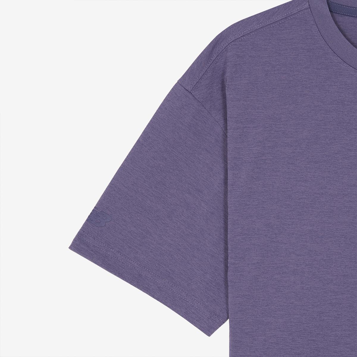 (75)Purple