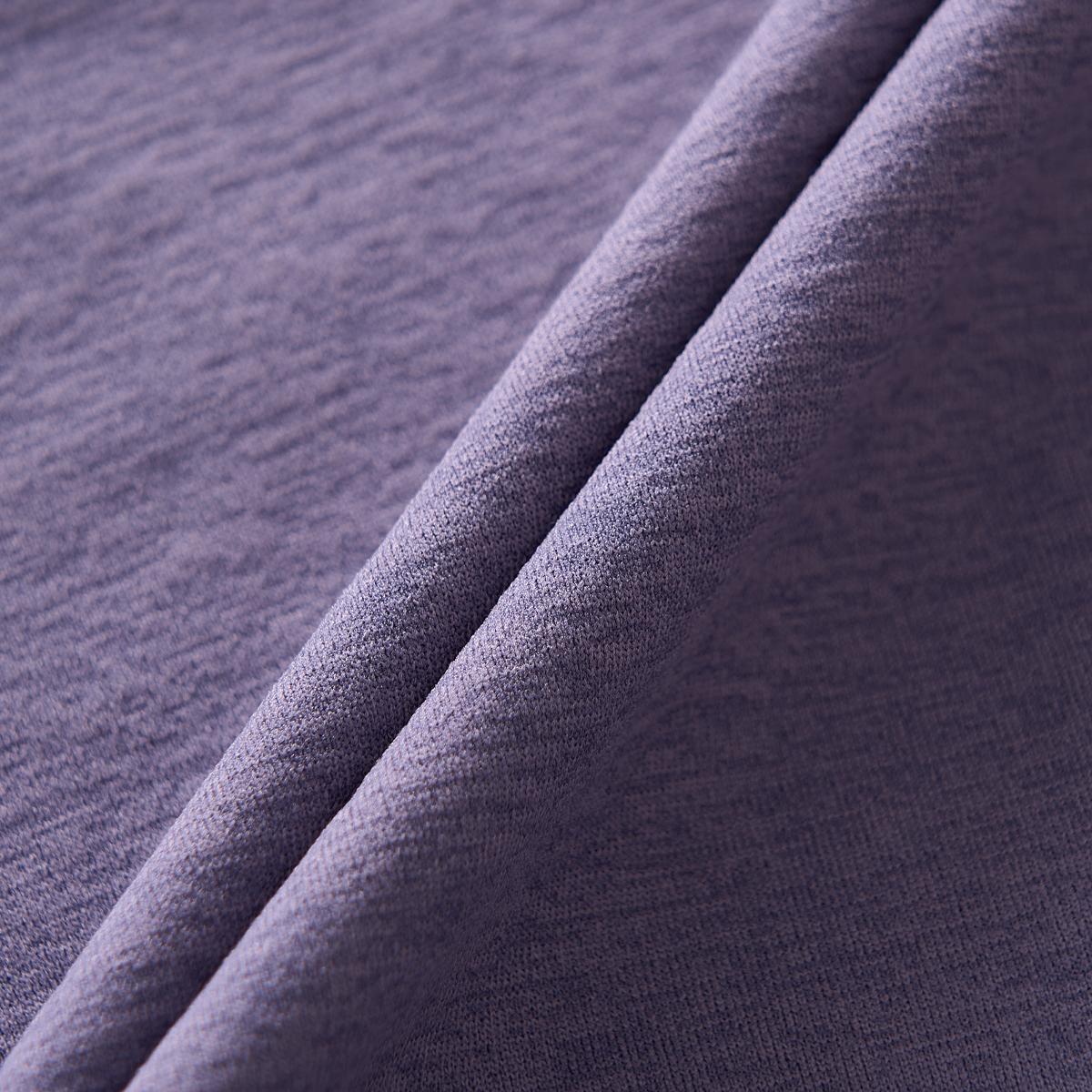 (75)Purple
