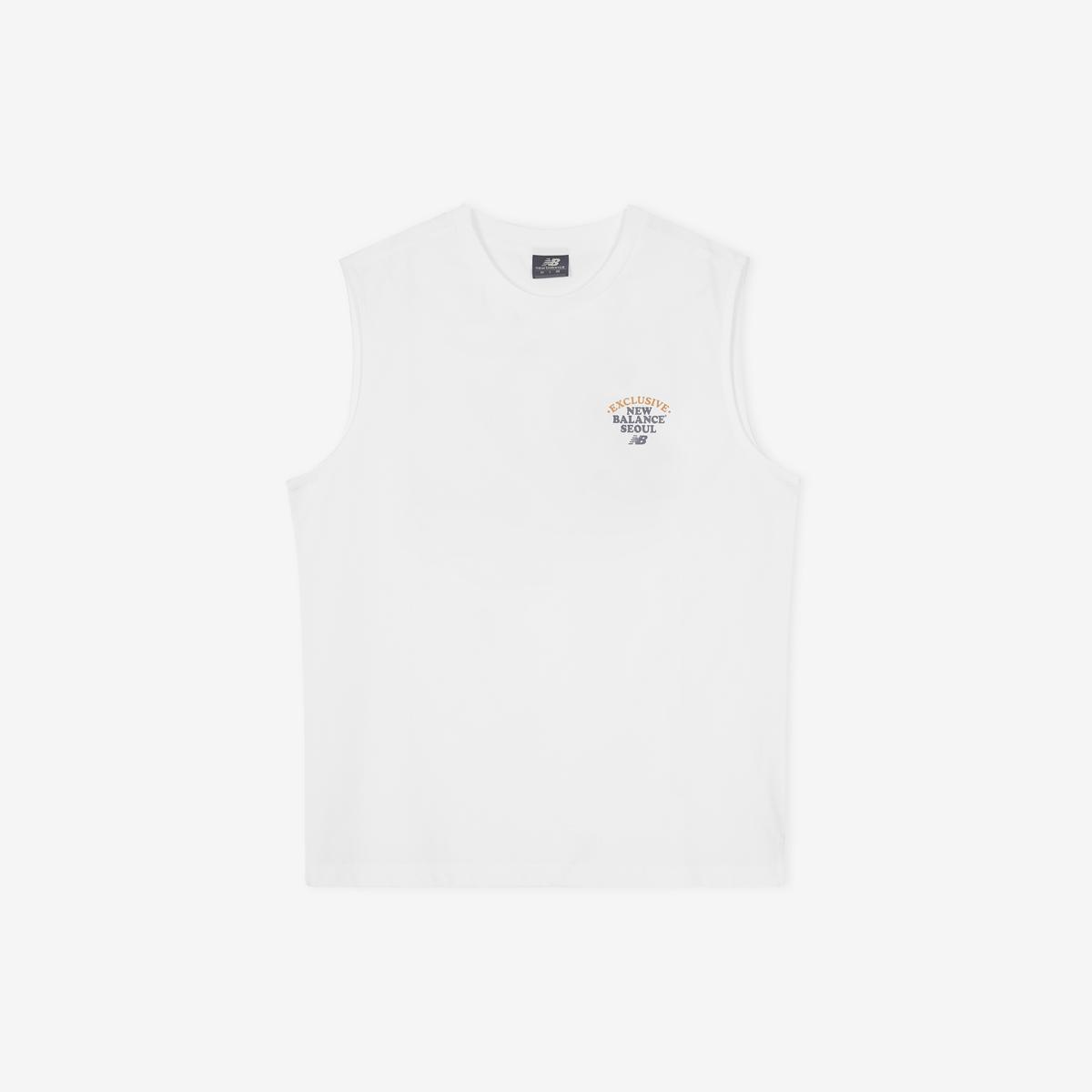 (10)White