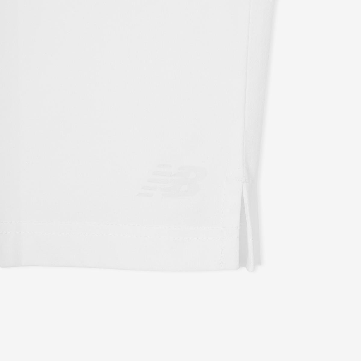 (10)White
