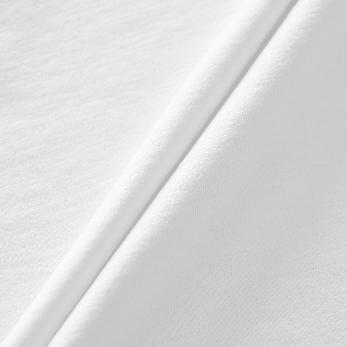 (10)White