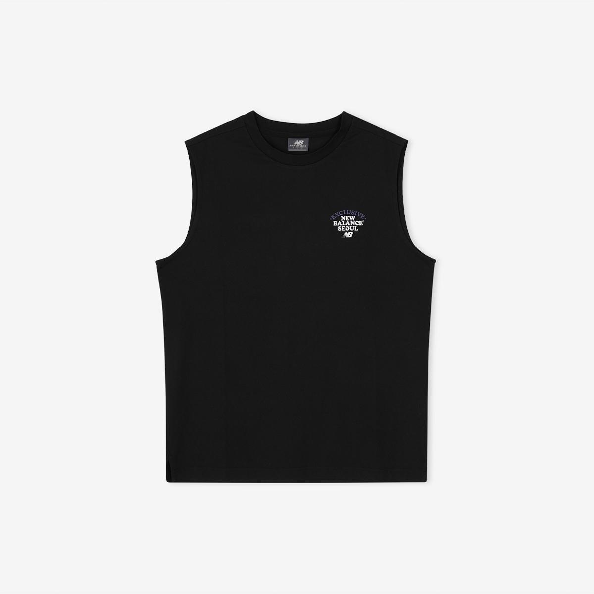 (19)Black