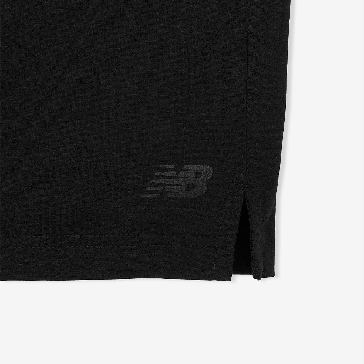 (19)Black