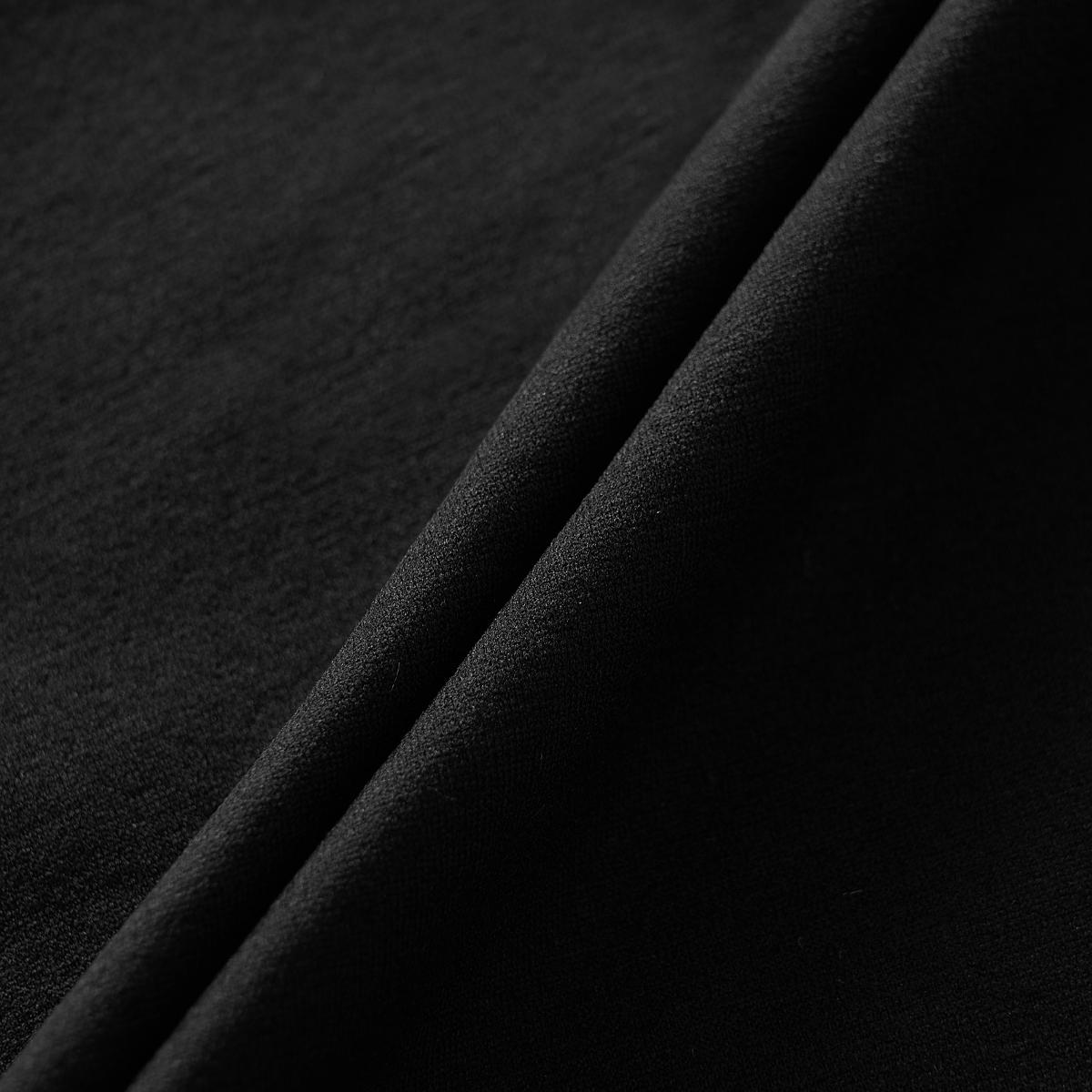 (19)Black