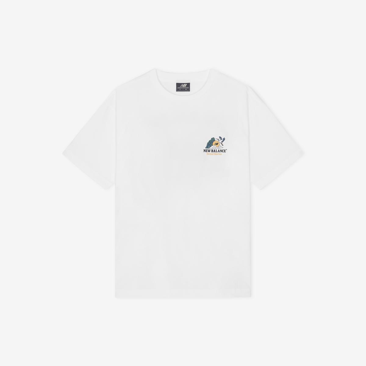 (10)White