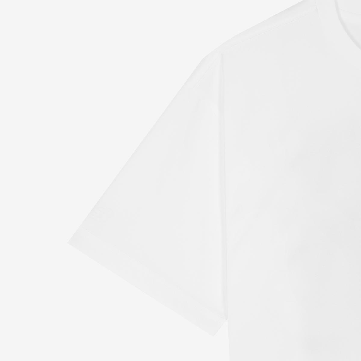 (10)White