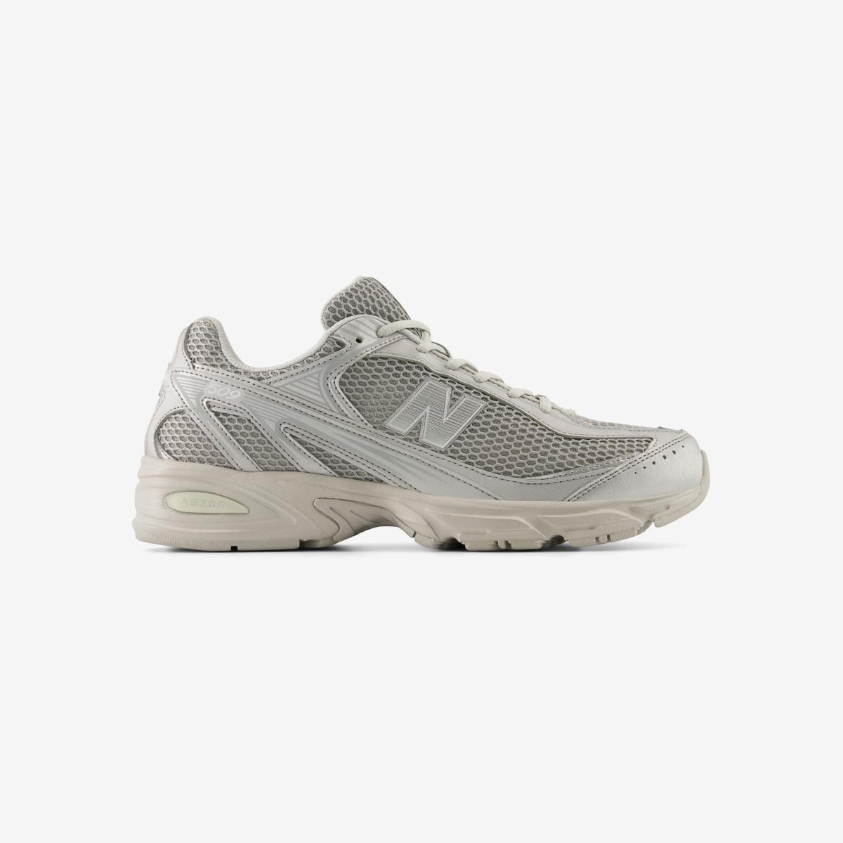 (91)Silver