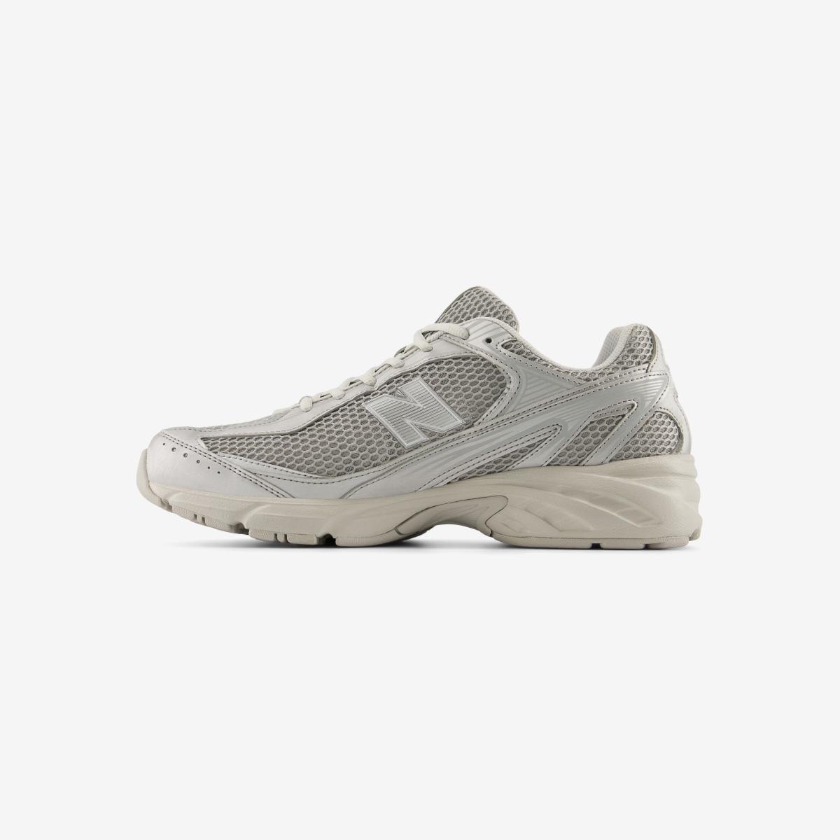 (91)Silver