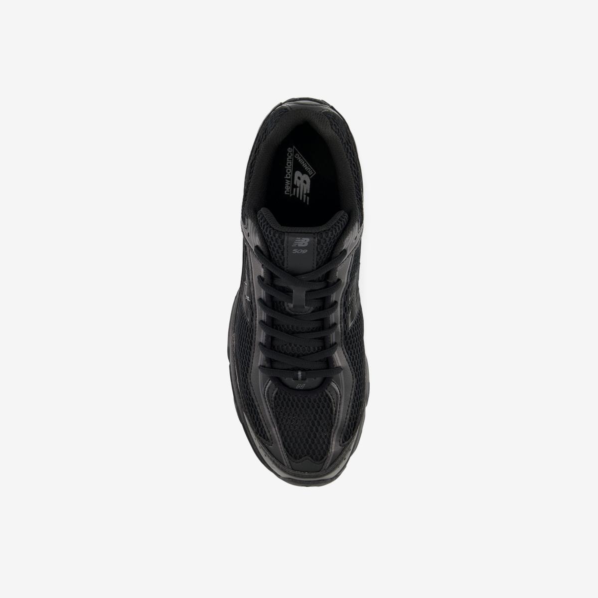 (19)Black
