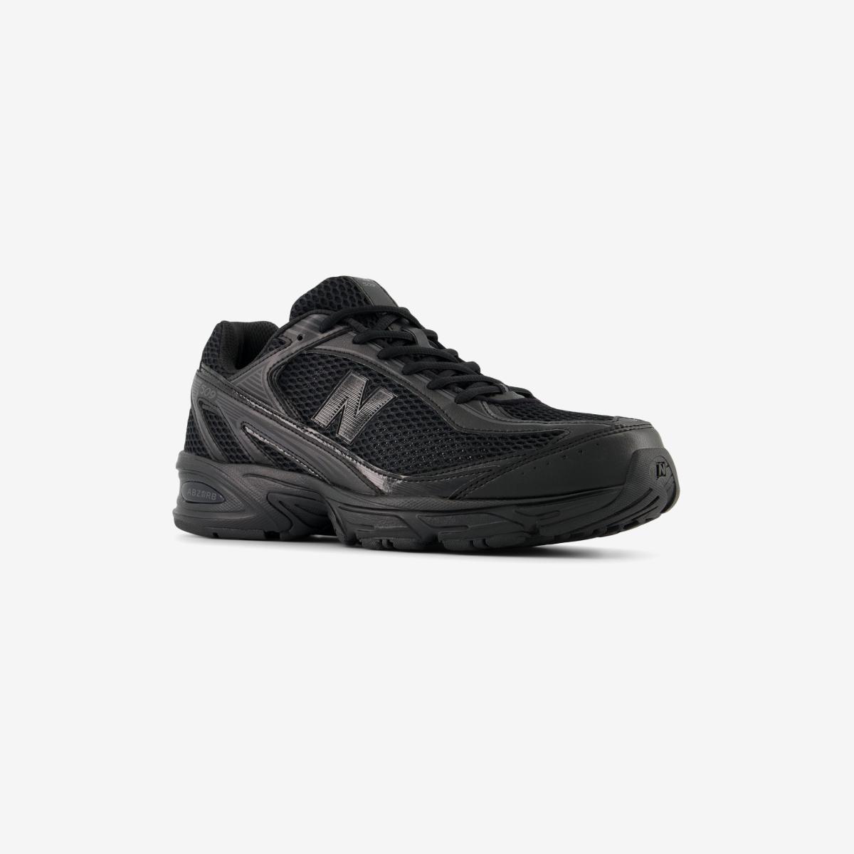(19)Black