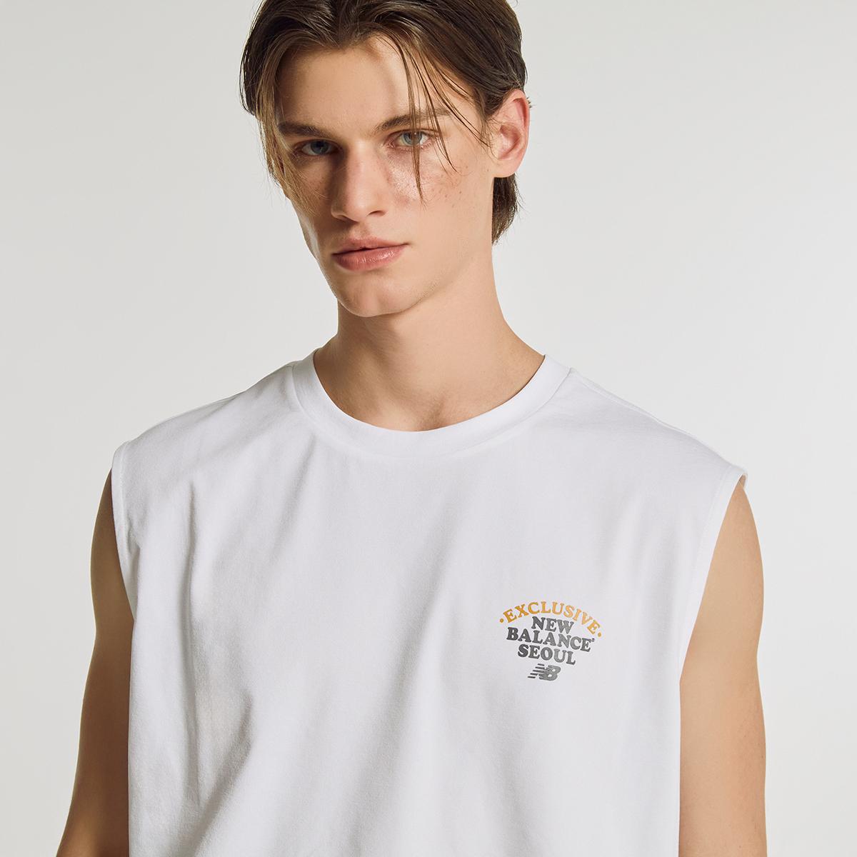 (10)White