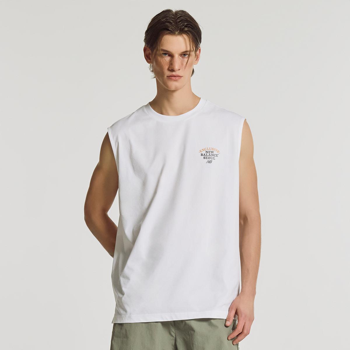 (10)White