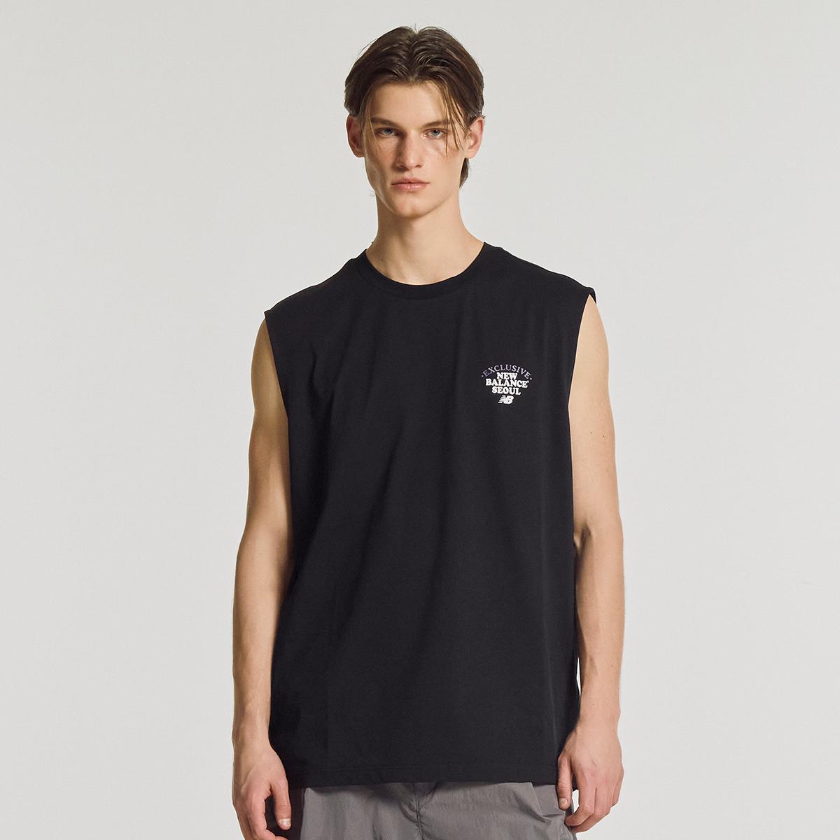 (19)Black
