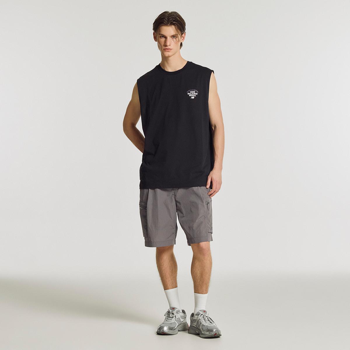 (19)Black