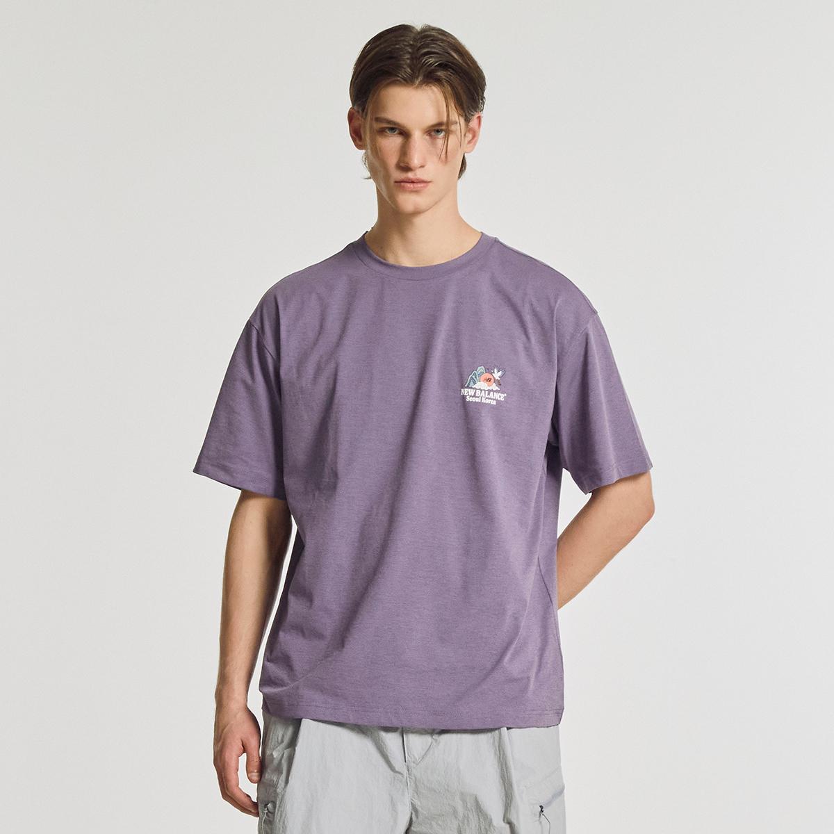 (75)Purple