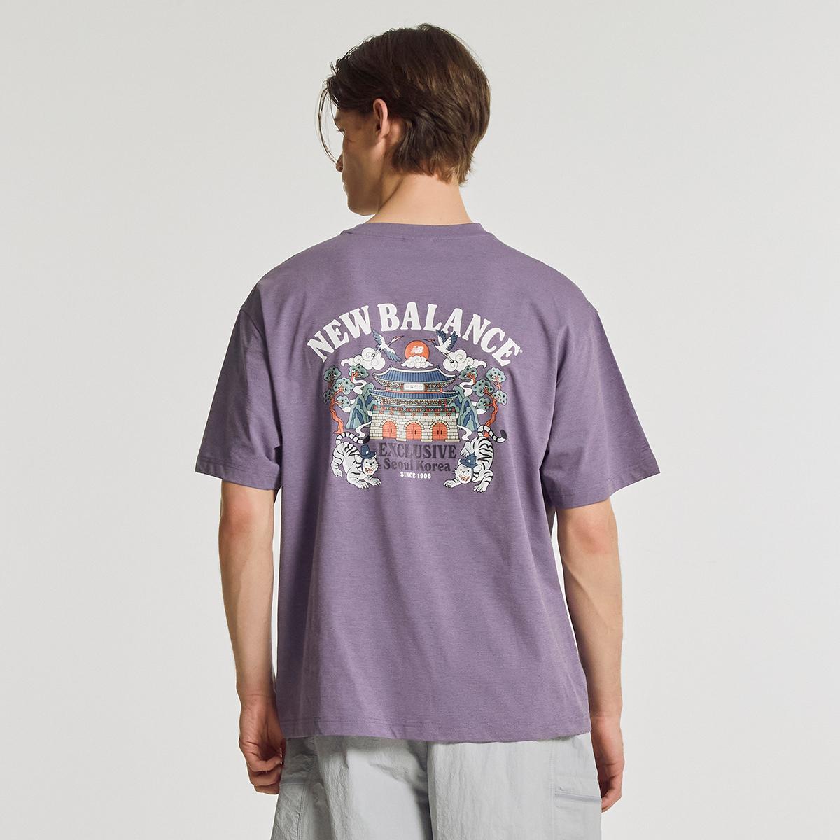 (75)Purple