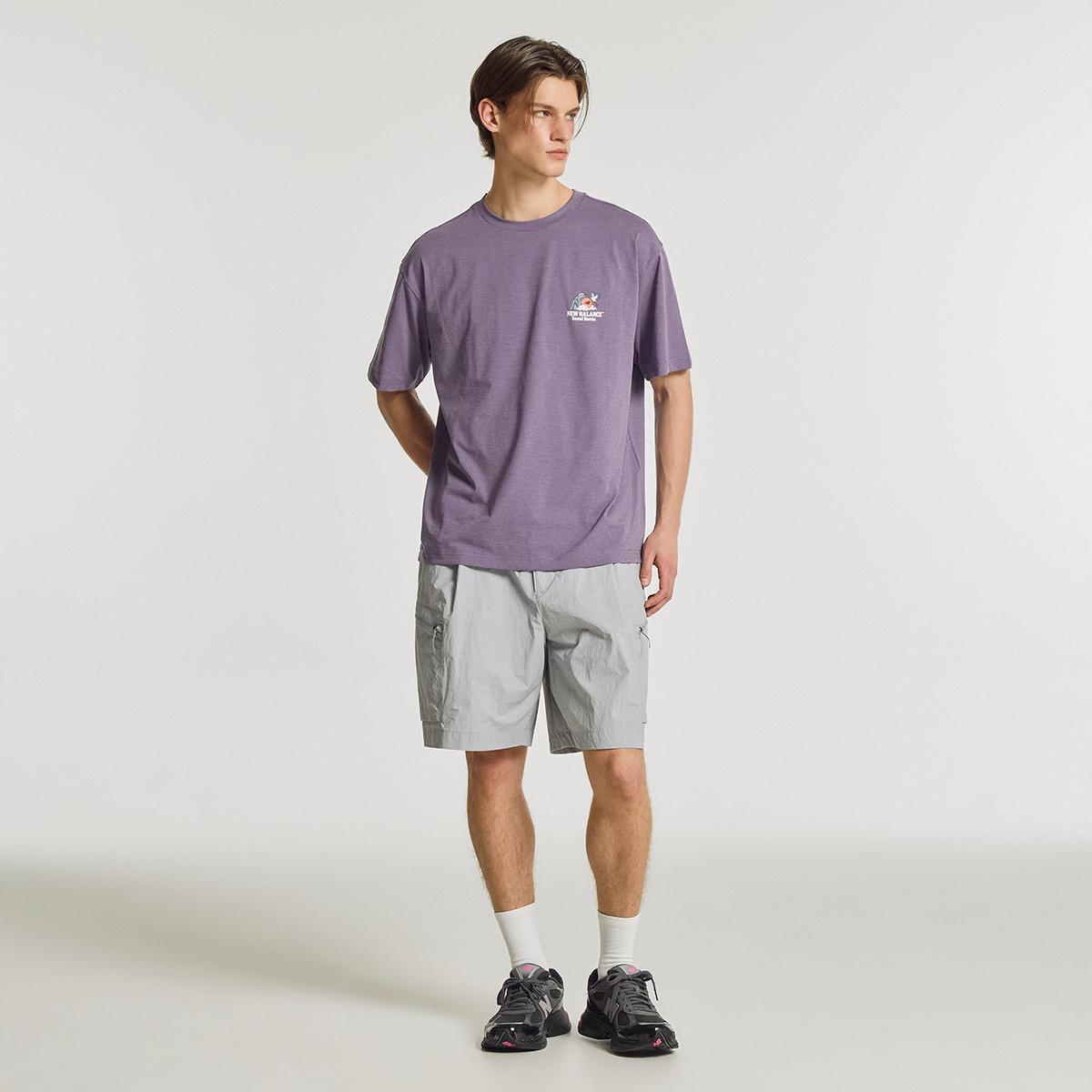 (75)Purple