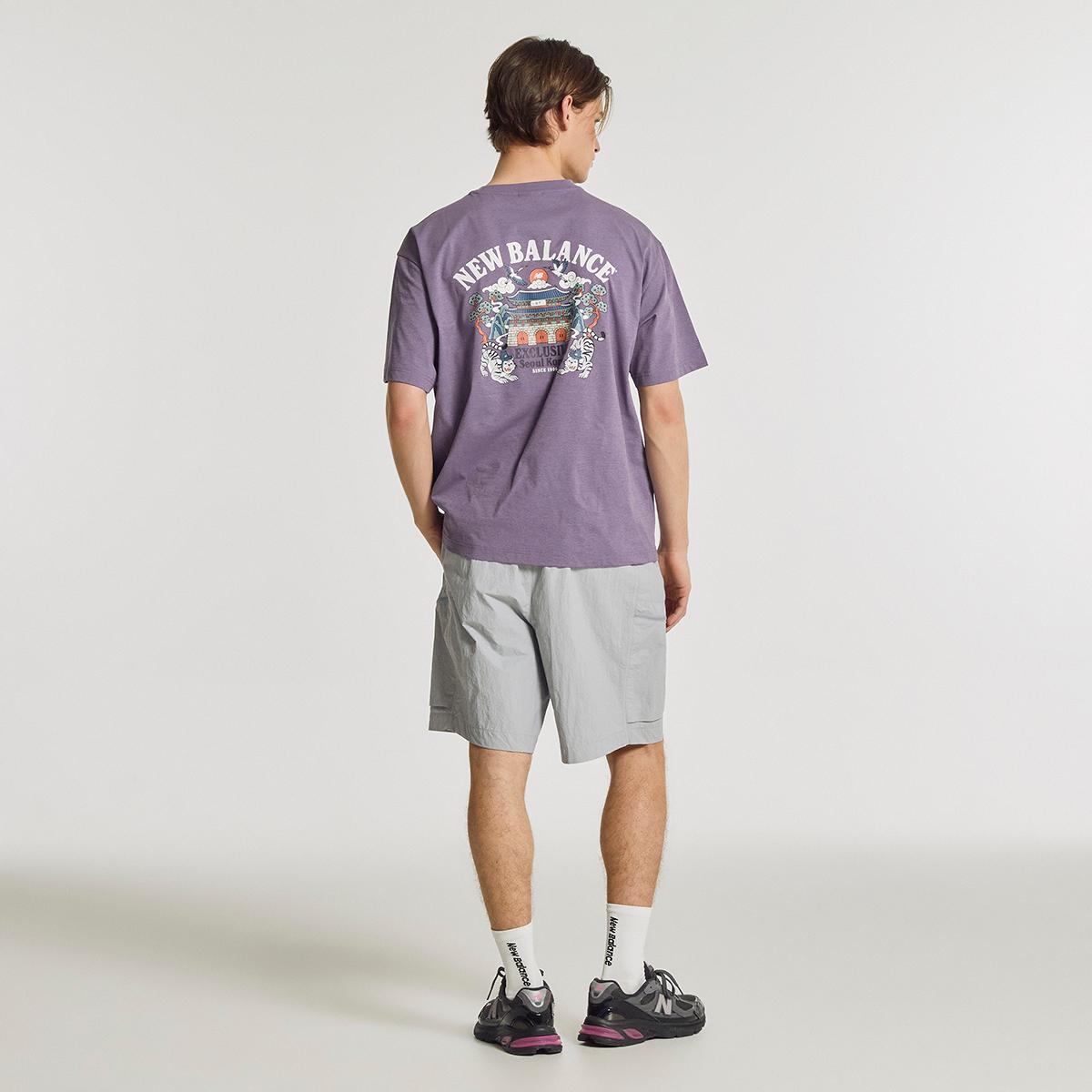 (75)Purple