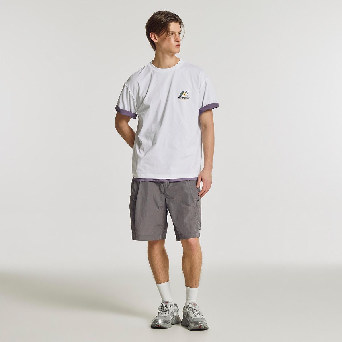 (10)White