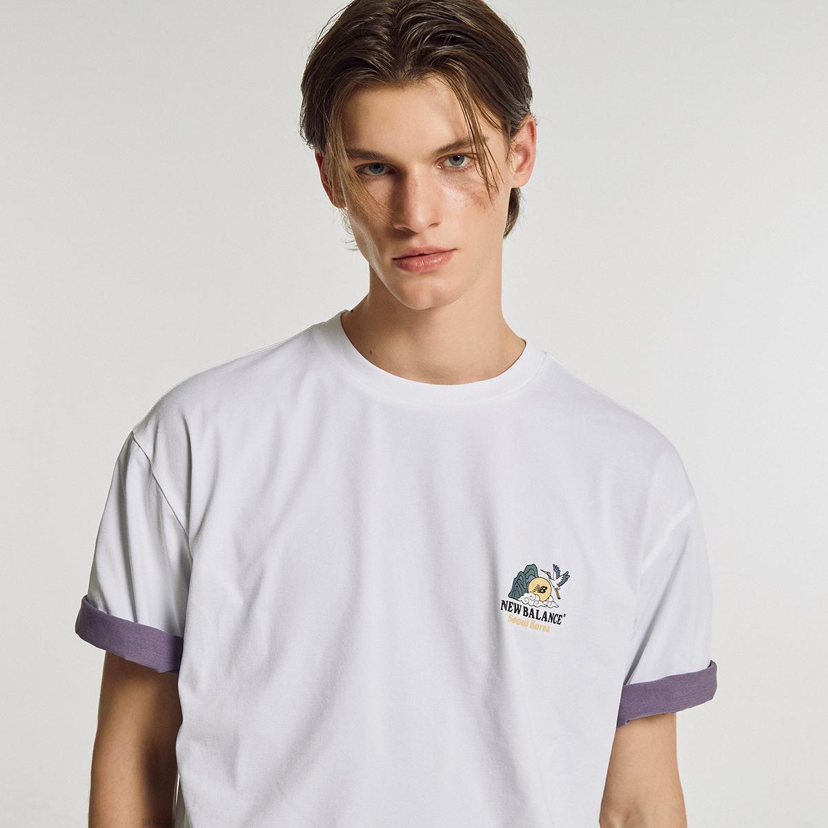 (10)White