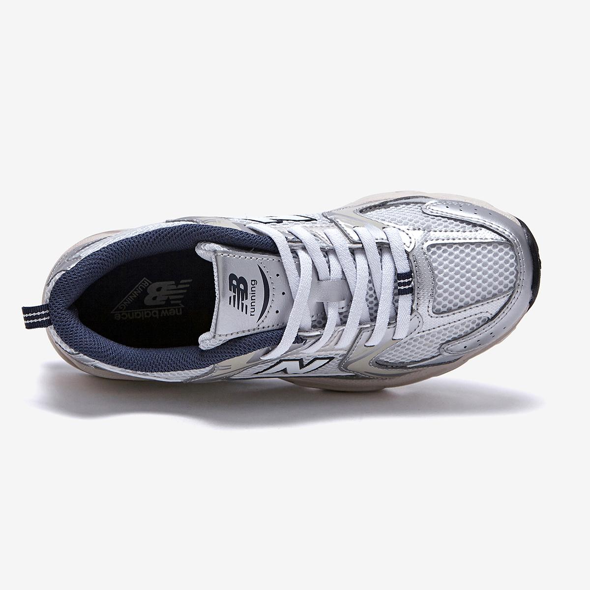 (91)Silver