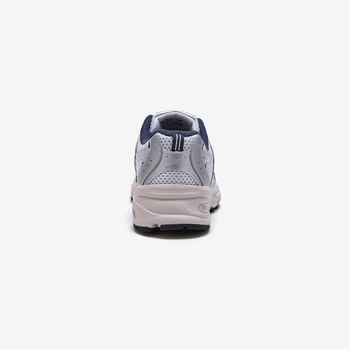 (91)Silver