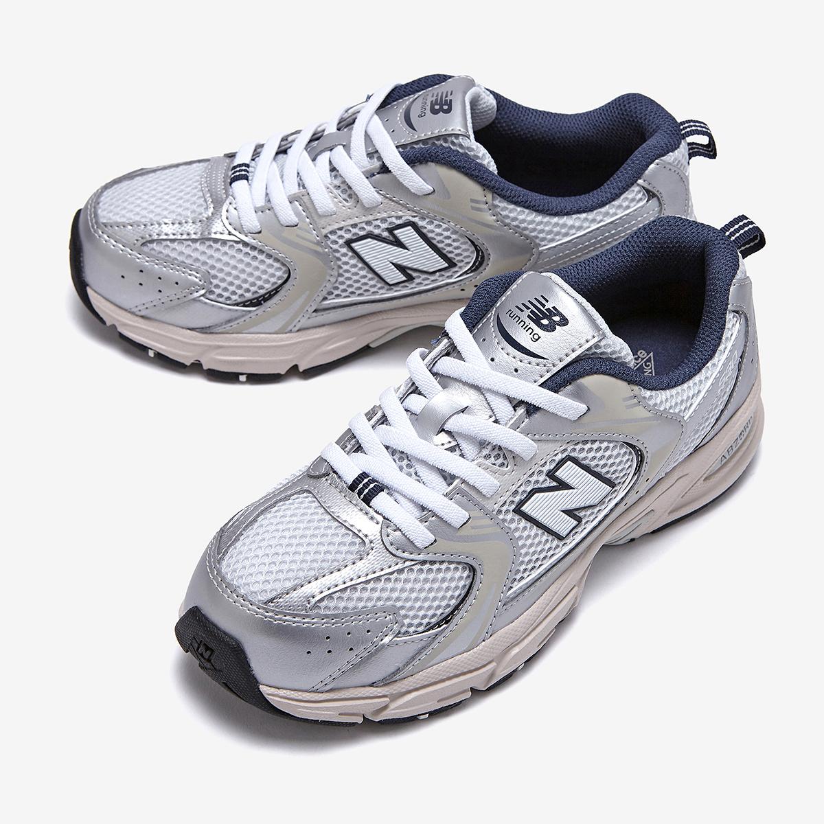 (91)Silver