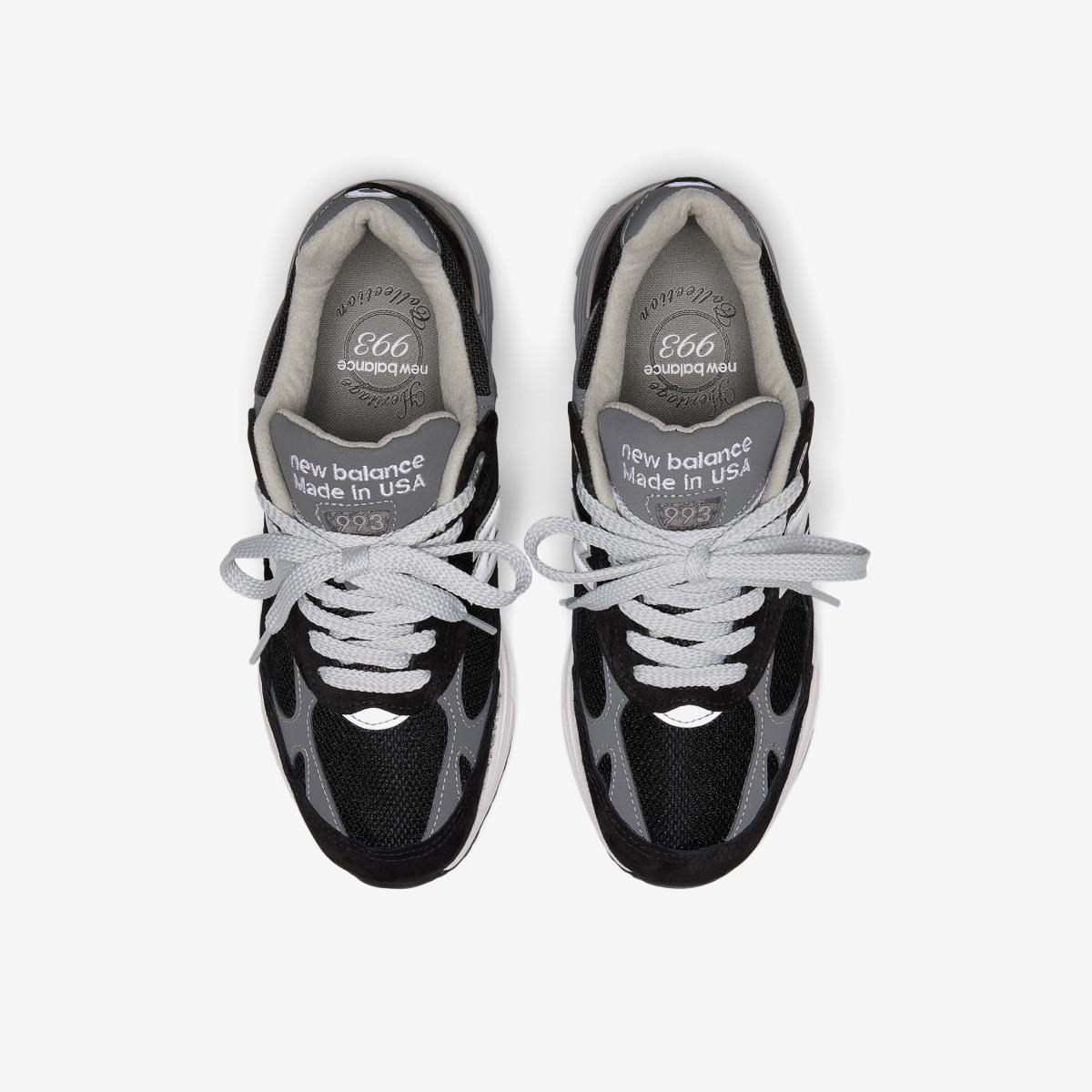(19)Black