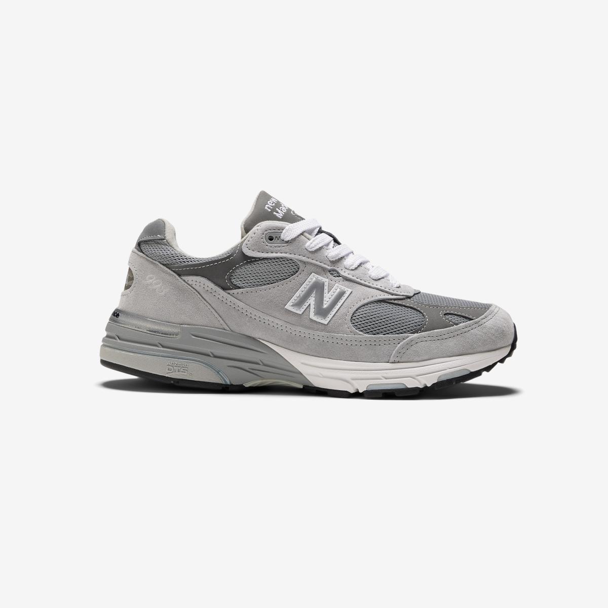 (15)Gray