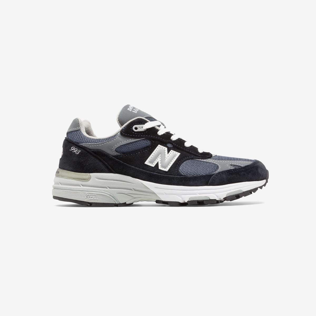 (59)Navy