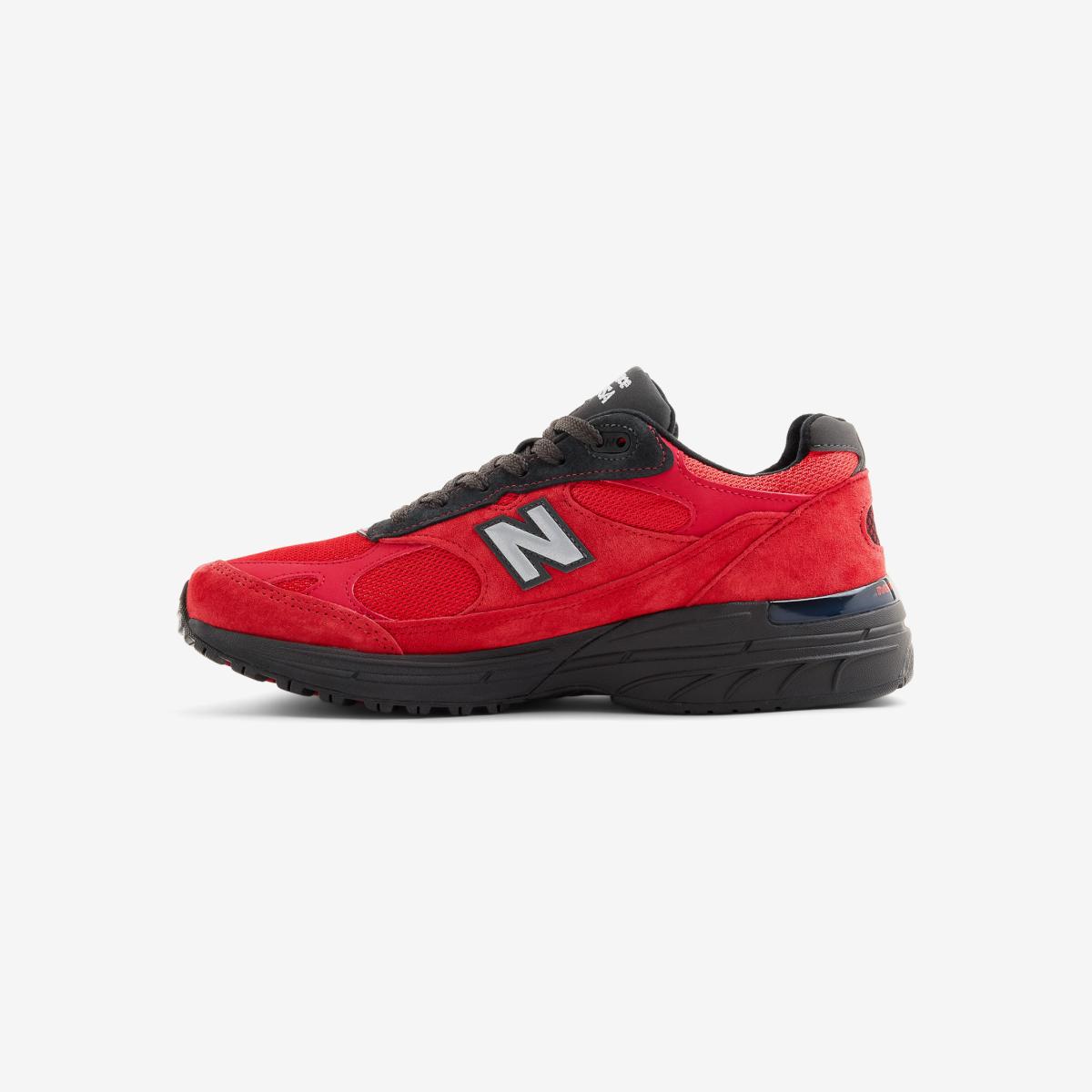 (20)Red