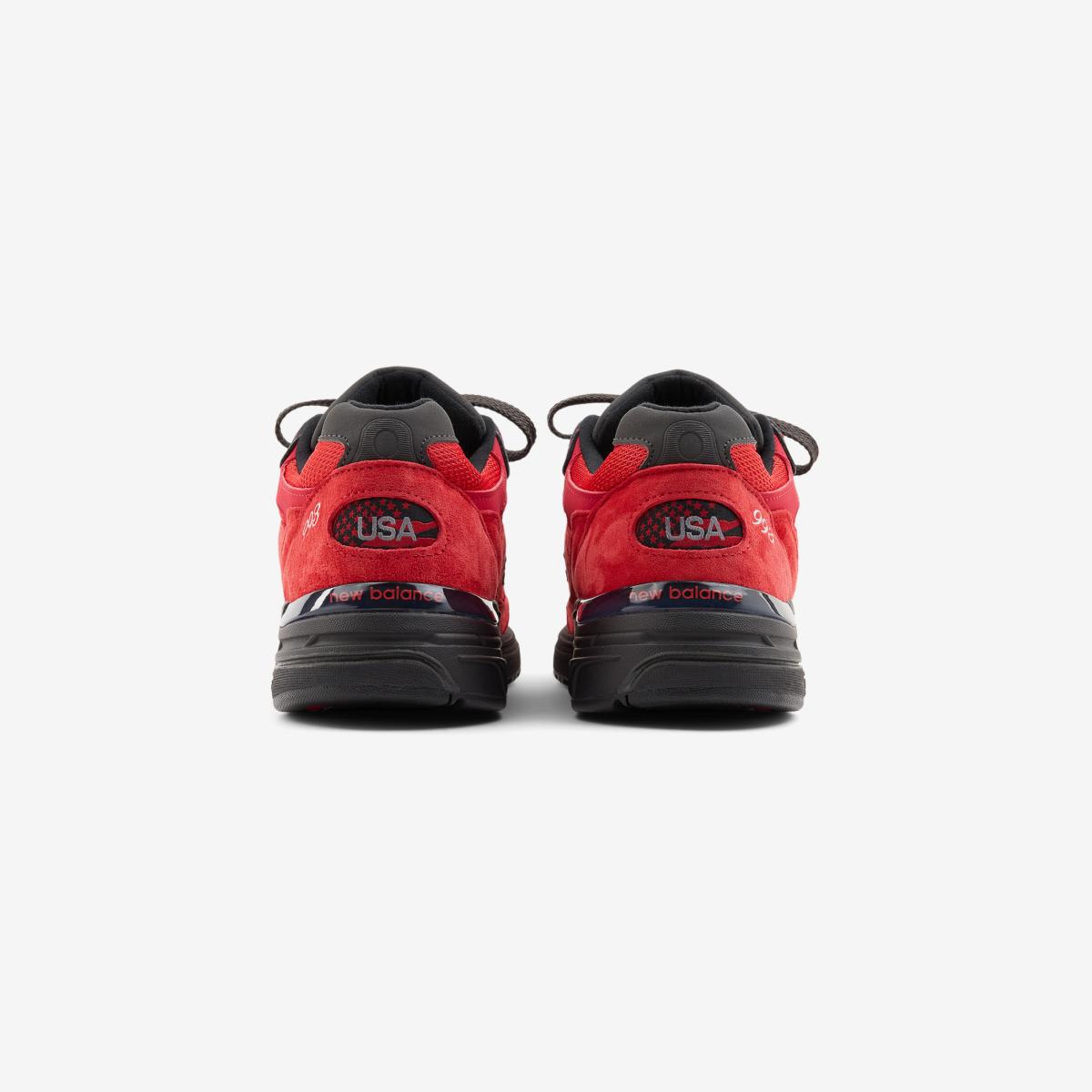 (20)Red