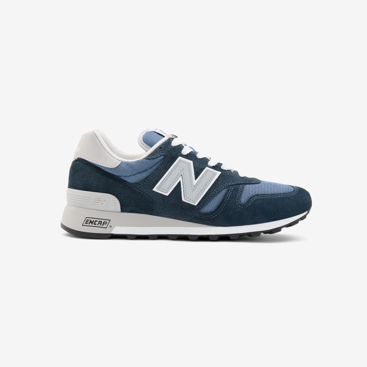 (59)Navy