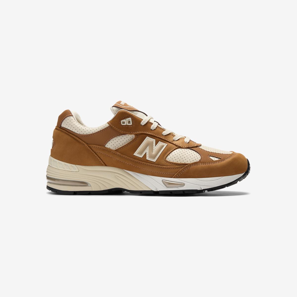 (85)Brown