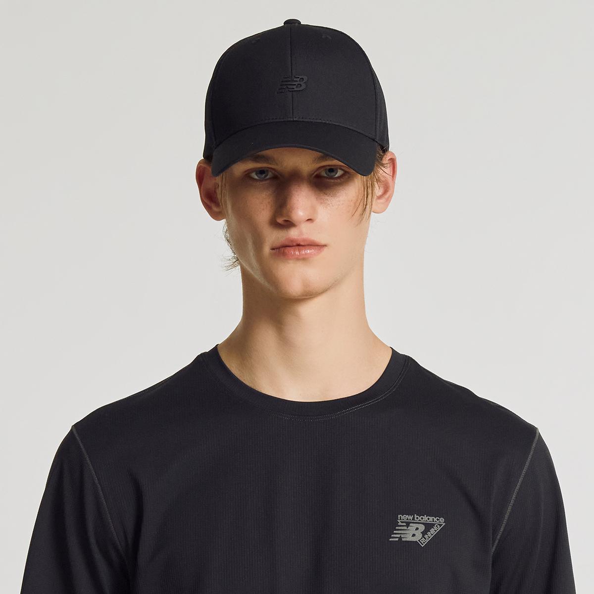 (19)Black